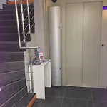 Ξενοδοχείο Irin Αντίμπ