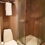 Ξενοδοχείο Irin Αντίμπ