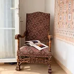 Irin 3* Αντίμπ