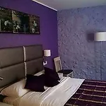 Irin Αντίμπ