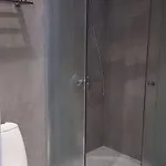Irin 3* Αντίμπ