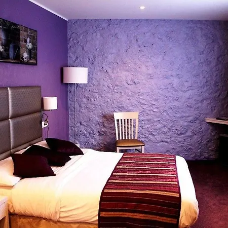 Irin 3* Antibes