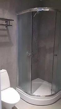 イリン 3* アンティーブ