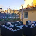 Irin Hotel