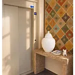 Hotel Irin Antibes