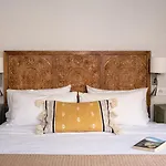Irin Hotel Antibes