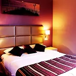 Hotel Irin 3*
