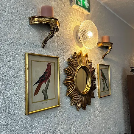 易瑞酒店