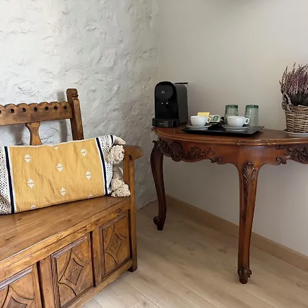 酒店 易瑞酒店